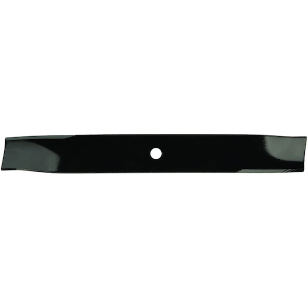 Lawn Mower Blade, 17-1/2" for Toro